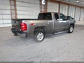 2013 Chevrolet Silverado 1500 — photo 4 of 16 | VIN 1GCRKSE78DZ332157