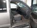 2013 Chevrolet Silverado 1500 — photo 5 of 16 | VIN 1GCRKSE78DZ332157