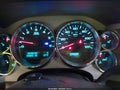 2013 Chevrolet Silverado 1500 — photo 7 of 16 | VIN 1GCRKSE78DZ332157