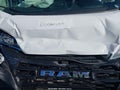 2024 Ram ProMaster 2500 — photo 10 of 18 | VIN 3C6LRVDG2RE112771