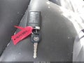 2009 Cadillac Escalade ESV — photo 11 of 21 | VIN 1GYFK26219R260869