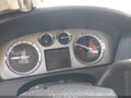 2009 Cadillac Escalade ESV — photo 7 of 21 | VIN 1GYFK26219R260869
