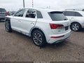 2021 Audi Q5 — photo 3 of 15 | VIN WA1AAAFY5M2090643