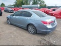 2011 Honda Accord — photo 3 of 16 | VIN 1HGCP3F71BA010310