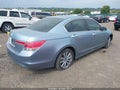 2011 Honda Accord — photo 4 of 16 | VIN 1HGCP3F71BA010310