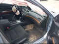 2011 Honda Accord — photo 5 of 16 | VIN 1HGCP3F71BA010310