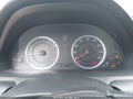 2011 Honda Accord — photo 7 of 16 | VIN 1HGCP3F71BA010310
