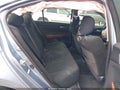 2011 Honda Accord — photo 8 of 16 | VIN 1HGCP3F71BA010310