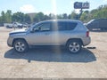 2017 Jeep Compass — photo 14 of 16 | VIN 1C4NJDEBXHD204815