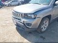 2017 Jeep Compass — photo 6 of 16 | VIN 1C4NJDEBXHD204815