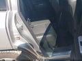 2017 Jeep Compass — photo 8 of 16 | VIN 1C4NJDEBXHD204815