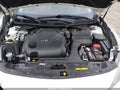 2016 Nissan Maxima — photo 10 of 16 | VIN 1N4AA6AP0GC439908