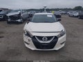 2016 Nissan Maxima — photo 12 of 16 | VIN 1N4AA6AP0GC439908