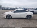 2016 Nissan Maxima — photo 14 of 16 | VIN 1N4AA6AP0GC439908