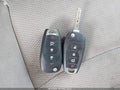 2017 Chevrolet Cruze — photo 11 of 13 | VIN 1G1BC5SM1H7220577