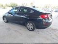 2017 Chevrolet Cruze — photo 3 of 13 | VIN 1G1BC5SM1H7220577