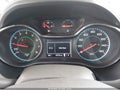 2017 Chevrolet Cruze — photo 7 of 13 | VIN 1G1BC5SM1H7220577