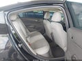 2017 Chevrolet Cruze — photo 8 of 13 | VIN 1G1BC5SM1H7220577