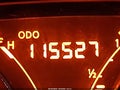 2014 Nissan Versa Note — photo 15 of 16 | VIN 3N1CE2CP8EL430407