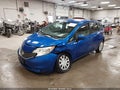 2014 Nissan Versa Note — photo 6 of 16 | VIN 3N1CE2CP8EL430407
