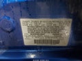 2014 Nissan Versa Note — photo 9 of 16 | VIN 3N1CE2CP8EL430407