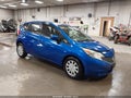 2014 Nissan Versa Note — photo 1 of 16 | VIN 3N1CE2CP8EL430407
