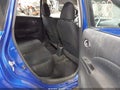 2014 Nissan Versa Note — photo 8 of 16 | VIN 3N1CE2CP8EL430407