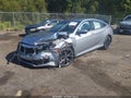 2019 Honda Civic — photo 2 of 16 | VIN 19XFC2F86KE010116