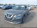 2017 Nissan Rogue Sport — photo 2 of 16 | VIN KNMAT2MV6HP565305