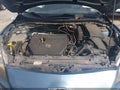 2011 Mazda 3 — photo 10 of 16 | VIN JM1BL1UG6B1355619