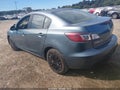 2011 Mazda 3 — photo 3 of 16 | VIN JM1BL1UG6B1355619
