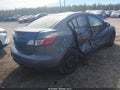 2011 Mazda 3 — photo 4 of 16 | VIN JM1BL1UG6B1355619