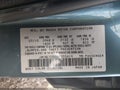 2011 Mazda 3 — photo 9 of 16 | VIN JM1BL1UG6B1355619