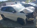 2021 Honda Passport — photo 12 of 15 | VIN 5FNYF7H2XMB001695