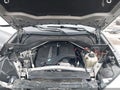 2016 BMW X5 — photo 10 of 17 | VIN 5UXKR0C53G0S89373