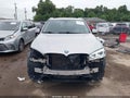 2016 BMW X5 — photo 13 of 17 | VIN 5UXKR0C53G0S89373
