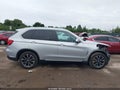 2016 BMW X5 — photo 14 of 17 | VIN 5UXKR0C53G0S89373
