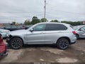 2016 BMW X5 — photo 15 of 17 | VIN 5UXKR0C53G0S89373