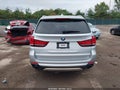 2016 BMW X5 — photo 17 of 17 | VIN 5UXKR0C53G0S89373