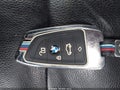 2016 BMW X5 — photo 11 of 17 | VIN 5UXKR0C53G0S89373