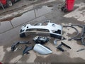 2016 BMW X5 — photo 12 of 17 | VIN 5UXKR0C53G0S89373