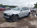 2016 BMW X5 — photo 2 of 17 | VIN 5UXKR0C53G0S89373