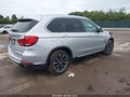 2016 BMW X5 — photo 4 of 17 | VIN 5UXKR0C53G0S89373