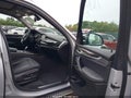 2016 BMW X5 — photo 5 of 17 | VIN 5UXKR0C53G0S89373