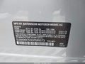 2016 BMW X5 — photo 9 of 17 | VIN 5UXKR0C53G0S89373