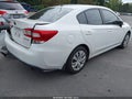 2019 Subaru Impreza — photo 4 of 16 | VIN 4S3GKAA67K3602526