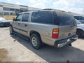 2001 Chevrolet Suburban — photo 3 of 11 | VIN 3GNEC16T81G202819