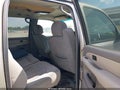 2001 Chevrolet Suburban — photo 8 of 11 | VIN 3GNEC16T81G202819