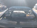 2019 Dodge Challenger — photo 10 of 22 | VIN 2C3CDZAG8KH718951