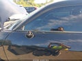 2019 Dodge Challenger — photo 20 of 22 | VIN 2C3CDZAG8KH718951